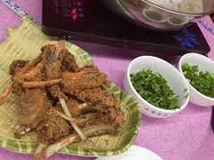 -华福羊汤馆(小市总店)