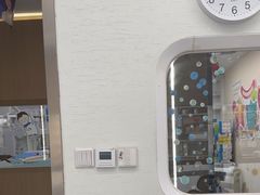 -极光口腔·矫正种植修复(锦江店)