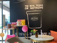 -哈根达斯(西安高新店)
