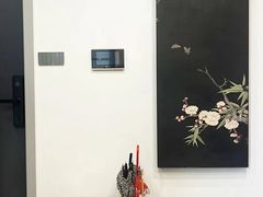 -京东家装(昆明总店)