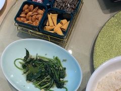 -丽华园(汉阳龙阳店)