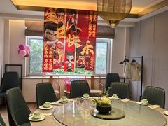 -映像威海·海鲜味道(经区店)