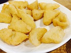 -揭阳钟记小食(福田新村店)