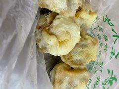-牛街洪记小吃店(牛街店)