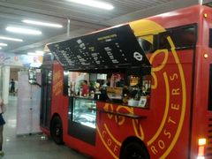 -连城·新天地(福华一路店)
