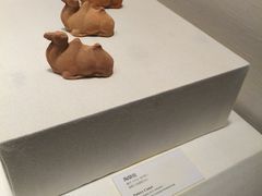 -隋唐大运河文化博物馆