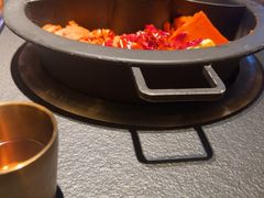 -晓宇重庆火锅(西安荟聚店)