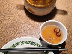 -三强鸽子(胜利路店)