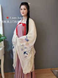 -熙画美上门MakeUp美甲美睫