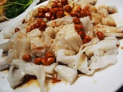 -瑞记湛江鸡饭店·粤西第一鸡(粤垦店)