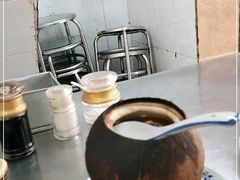 大堂-達揚原味燉品(文明路店)