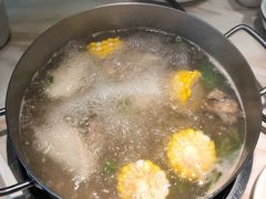 -为什么牛潮汕牛肉火锅(中信广场店)