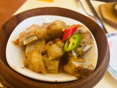 -雅泰来(解放路店)
