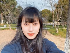 -长广溪湿地公园