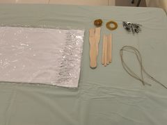 -海珠新都荟城光荟(海珠店)