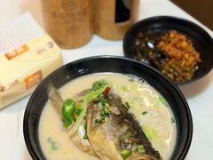-华新胖子鱼粉(衡阳总店)