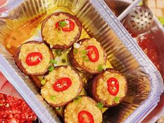 -唯爱KTV聚会餐厅(仙林东城汇店)