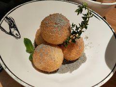 -太二酸菜鱼(汕头苏宁广场店)