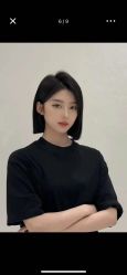 -藤野造型烫染·接发