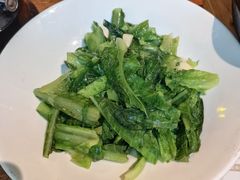 -马灯部落·西湖边的创意山景餐厅(虎跑动物园店)