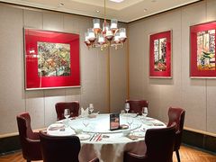 -天然台1908(中建广场店)