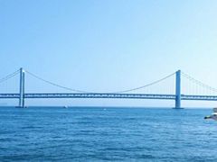 -星海广场