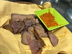 -巴人堂(女儿城店)