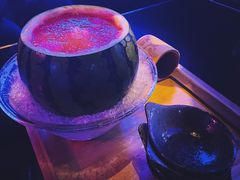 -贰麻酒馆(1912店)