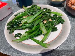 -蚝得喜海鲜(东城店)