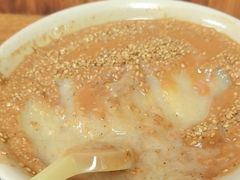 -真素诚·清真(新华路店)
