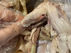-佳基盐焗鸡