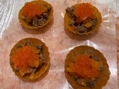-王品牛排(福州泰禾店)