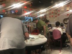 -蕃茄述·好汤自然来(江汉路店)