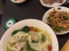 -金色印象·HiFi影音·按摩足疗PLUS(黄泥磅店)