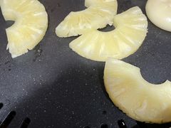 -哼蟹二将·烤肉酱蟹(合生汇店)