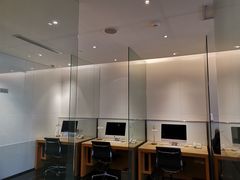 -吉隆坡国际机场