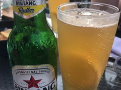-Rock Bar Bali(Bali)