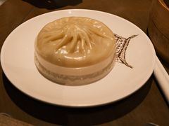 -南翔馒头店(豫园店)