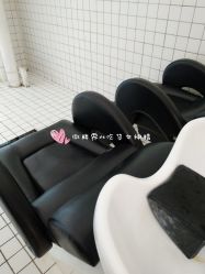 点击看大图 -MY HAIR ARDOR