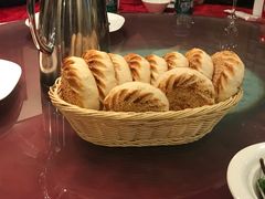 -三义和酒楼(广渠门店)