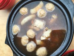 -新记肉骨茶