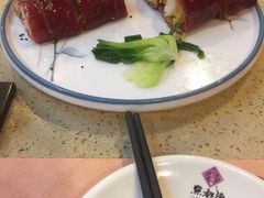 -点都德(北京路贰店)