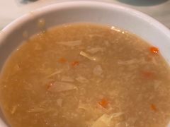 -點無缺茶楼·海鲜酒家(世博店)