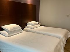 -诸暨耀江开元名都大酒店