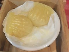 -小板凳(四公里店)