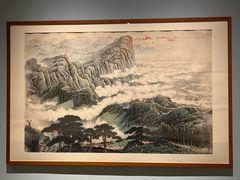 -中华艺术宫(上海美术馆)