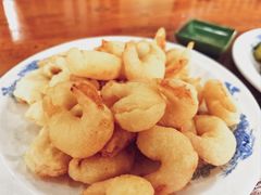 -洪福亮酒家(南草厂街店)