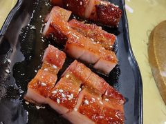 -粤·向群饭店(泮塘路店)