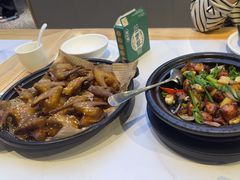 -鸽小宝(深圳首店)
