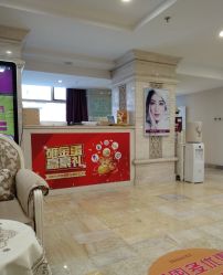-大连美天医疗美容医院